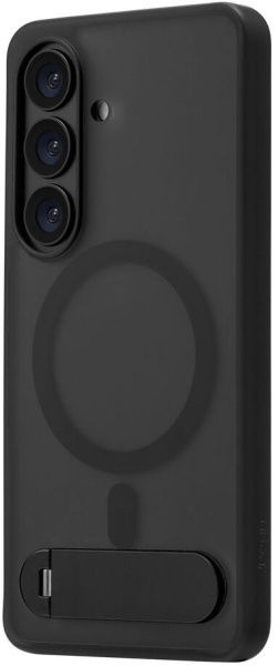 Stand 360 Mag Case для Samsung Galaxy S26 ч
