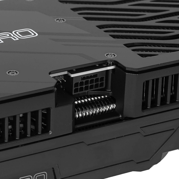 Palit GeForce RTX 5070 Ti GamingPro OC 5
