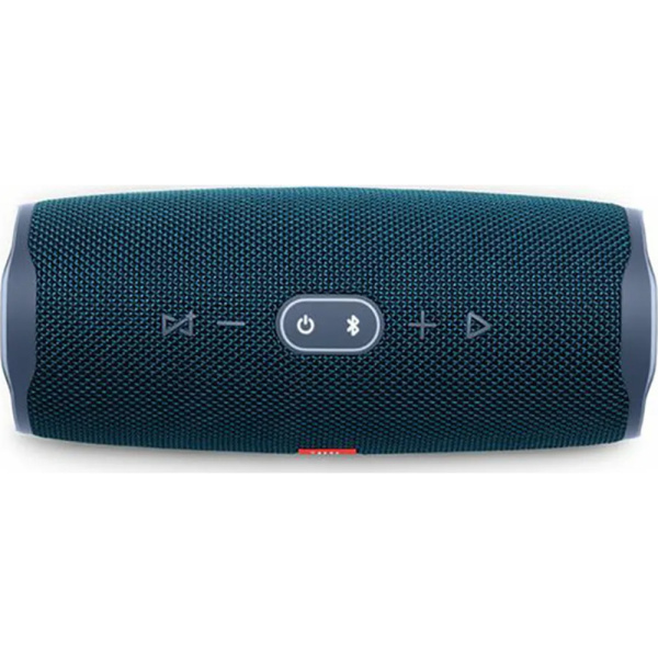 JBL Charge 4 синяя 2