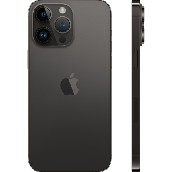Смартфон Apple iPhone 14 Pro Max купить в Красноярске, цены