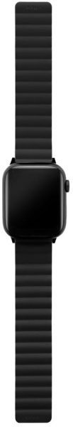 uBear Model Apple ML черный 3