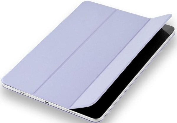 Touch case для iPad Pro 12,9 ф