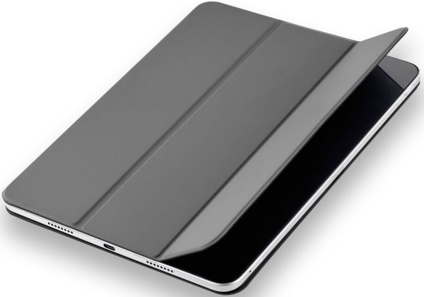 Touch case для iPad Pro 11 темсер
