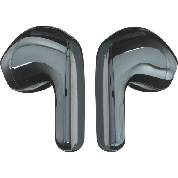 Беспроводные наушники Xiaomi Buds 5 черные 3