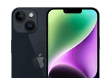 Apple iPhone 14
