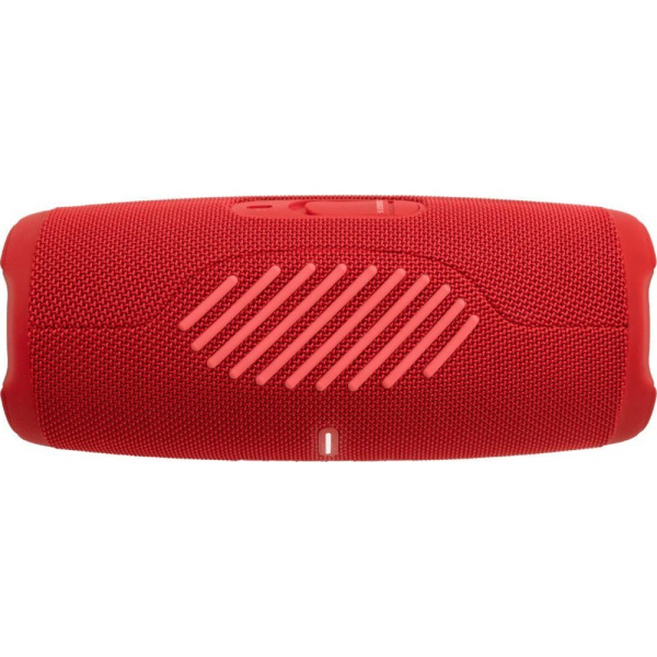 JBL Charge 5 красная 3