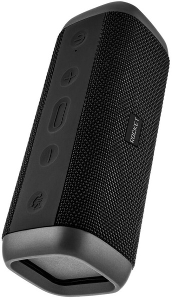 ROCKET Motion, 10W 2