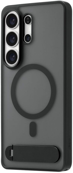 Stand 360 Mag Case для Samsung Galaxy S26 Ultra